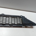 HYUNDAI TUCSON III 15- GRILLE CENTRALE INFÉRIEURE ZDERZKA AVANT AVANTphoto 7