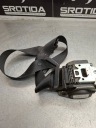 CEINTURE DE SÉCURITÉ AVANT GAUCHE MERCEDES-BENZphoto 9