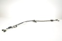 FORD MONDEO MK4 1.6 LIFT CÂBLES CHANGEMENTS VITESSE BG9R-7E395-MBphoto 9