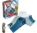 TECH DECK FINGERBOARD SPEEDWAY HOP SET RAMP СКЕЙБОРД НАСТОЯЩИЕ СКЕЙБОРДЫ