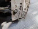VW TRANSPORTER T5 LIFT 2.0BITDI 09- CHAUFFAGE DE STATIONNEMENT WEBASTO 7E0819008Fphoto 12