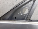 ДВЕРІ ПЕРЕДНЯ ПЕРІД ЛІВЕ MERCEDES E-KLASA W212 E212 2009-2016R  (17853251049) фото min 9