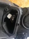 PHARE AVANT GAUCHE OPEL ASTRA K 5 V SOCZEWKA+LED 39077800photo 9
