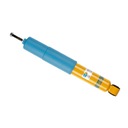 AMORTIGUADOR BILSTEIN B8 SAAB 9-3 CADILLAC BLS PARTE TRASERA 