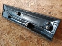MITSUBISHI OUTLANDER III MOULURE PORTES GAUCHE ARRIÈRE 5757A409photo 8
