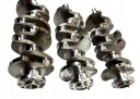 SHAFT CRANK PEUGEOT BOXER 2.0 HDI E-HDI BLUEHDI 2015-20R AH01 AH02 AH03 GWR  photo 9
