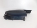 HONDA SWT 400 ЗАХИСТ ДВИГУНА M1  (12563602691) фото min 4