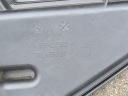 DACIA RENAULT МОДЕЛІ DCI КОРПУС ФІЛЬТРА ПОВІТРЯ 8200882115 2012R  фото 11
