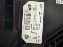 PROJECTEUR GAUCHE CÔTÉ BMW 5 G30 G31 G38 9850581photo 9