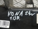KONA II 1.0 T-GDI 24R ПІДРАМНИК РАМА ОПОРА ПІДРАМНИК 62401BE000 54810-BE000  (18868429581) фото min 9