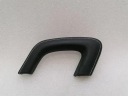 Ferrari GTC4 Lusso F151M Door Inner Handle 87571900 RH Interior (18031317039) фото min 6