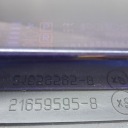 REANULT ESPACE IV 4 COMPTEUR COMPTEUR MONITEUR 8200288814H 21673203-0photo 9