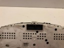 HYUNDAI SANTA FE COMPTEUR 1164000150 2007 2200CM3photo 10