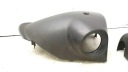 PROTECTION MÉCANISME DIRECTION FORD 6C113530ABW 2.2L DIESEL 2007photo 12