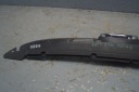 FORD FOCUS MK2 LIFT GRILLE CALANDRE (G320)photo 12