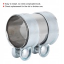 65 X 90 MM CONNECTOR CALIPER PIPES GRADUATION  photo 10