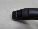 VW AUDI SEAT SKODA MANETTE COMMUTATEUR COMPOSITE 8E0953549Qphoto 11