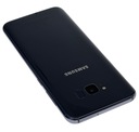 Samsung Galaxy S8+ PLUS SM-G955F 64 ГБ одна SIM-карта орхидея серо-серый КЛАСС A/B