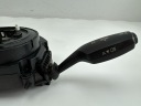 BMW 1 F20 F21 2015 MANETTE COMMUTATEUR CLIGNOTANTS ESSUIE-GLACESphoto 10