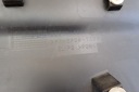 NISSAN QASHQAI J11 13- MOULURE PORTES GAUCHE ARRIÈRE ARRIÈRE 828714EA0A LH OEphoto 10