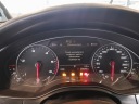 AUDI A6 C7 2.0 TDI 136 KM TABLEAU DE BORD COMPTEUR DIESEL EUROPE 4G8920932Sphoto 7