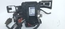 BOÎTE FUSIBLES 6R0915345E 6R0971349AH SEAT IBIZA IV 4 13R 1,2 TDIphoto 5