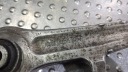 BRAS DE SUSPENSION GAUCHE AVANT INFÉRIEUR SIMPLE AUDI A4 B5 A6 C5 A8 D2 PASSAT B5 SUPERB Iphoto 11