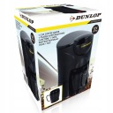 EKSPRES DO KAWY АВТО ТУРИСТИЧНИЙ DUNLOP 12V DO АВТО TIRA БУСА  (18822504639) фото min 9