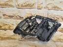 ФАРА ПЕРІД СТОРОНА ПРАВА BMW X3 G01 ПОВНИЙ LED (СВІТЛОДІОД) Z DOSWIETLENIEM КОМПЛЕКТНИЙ  (18798326484) фото min 9