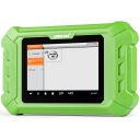 ПЛАТФОРМА TESTOWA OBDSTAR MT502 DO POJAZDOW ЕЛЕКТРИЧНИХ ФІРМИ BENCH  (18717434751) фото min 5