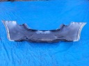 ALFA ROMEO GIULIETTA PARE-CHOCS RÉFLECTEUR DIFFUSEUR SPOILER ARRIÈRE 156085881 0385photo 9