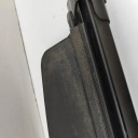 ÉTAGÈRE COUVERCLES DE COFFRE BMW X3 (F25) 7222208 31048710 2.0L 135KW 2012photo 9