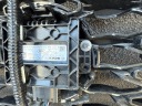 PARE-CHOCS AVANT JAGUAR F PACE X761 LIFTphoto 6