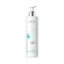 BANDI PURE Мицеллярная жидкость для снятия макияжа с лица.