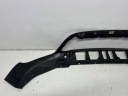 BMW X1 F48 LIFT SPOILER DOUBLURE PARE-CHOCS AVANT 211636-11 7954209photo 9