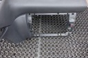 ДОШКА РОЗПОДІЛ NAVI HEAD UP ЄВРОПА OEM PEUGEOT 5008 I  фото 7
