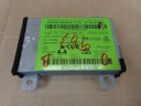 Модуль Bluetooth Mitsubishi Outlander III 8785A084