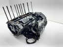 SUZUKI GSXS 550 -84 CARTER BLOCK ENGINE ENGINE TABS  photo 4