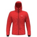 КУРТКА SALEWA ORTLES HYB RDS 00-0000028458_1500 r L