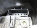 МЕХАНИЗМ ДВОРНИКОВ FIAT PANDA II 64011002 MS1592007151  фото 5
