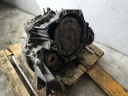 BOÎTE DE VITESSES AUTOMATE OPEL INSIGNIA A 2.0CDTI 160KM 55571446A AF40photo 11