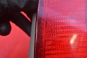 ФАРА ПРАВА ЗАД ЗАДНЯ 12-446 TOYOTA COROLLA E11 СЕДАН РЕСТАЙЛ 97-02  (16947713158) фото min 9