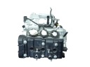 МОТОР GOTOWY DO УСТАНОВКИ CFMOTO 675 SR-R 372MT-H  фото 10