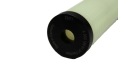 FILTRE HYDRAULIQUE STEROWNICZEJ DB CLASSE AVECphoto 7