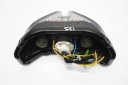 YAMAHA FZ1 1000 S FAZER RN16 06-15 ФАРА ЗАД  (17899023044) фото min 9