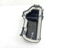 COUVERCLE BOÎTES FUSIBLES BMW 5 (F10) 12907555155 2.0L DIESEL 2013photo 8
