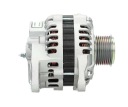 ALTERNATEUR 90A VERS MAZDA 3 2.0photo 9