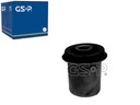 COUSSIN DE STABILISATEUR GSP photo 10 - milautoparts-fr.ukrlive.com