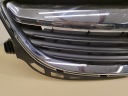 LATTICE RADIATOR GRILLE BUMPER PERID OPEL INSIGNIA A RESTYLE YEARS 2013-2017 13475242  photo 6