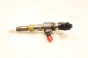 ФОРСУНКА SIEMENS CONTINENTAL 03L130277B A2C9626040080 1.6 TDI  (18158089840) фото min 6